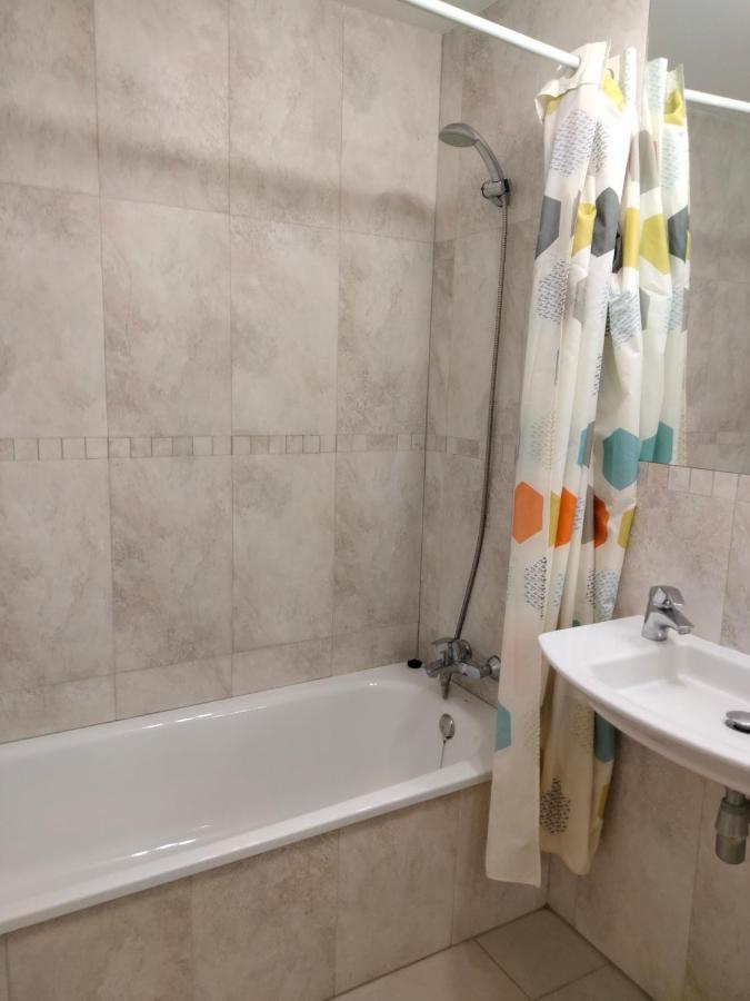 Gemelos 26 - Zand Properties Benidorm Dış mekan fotoğraf